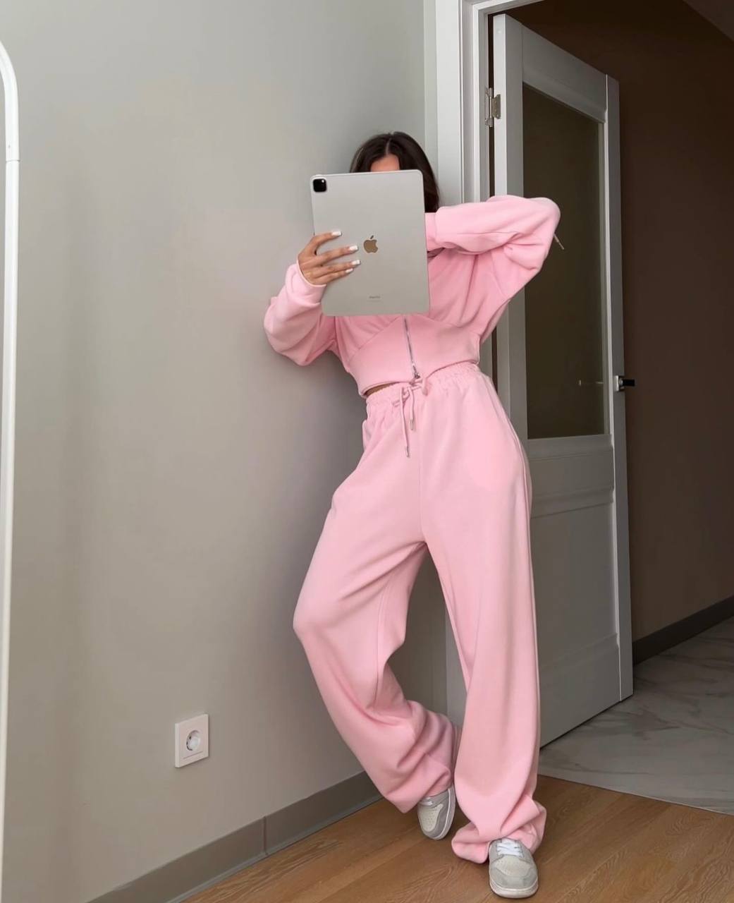 Traje