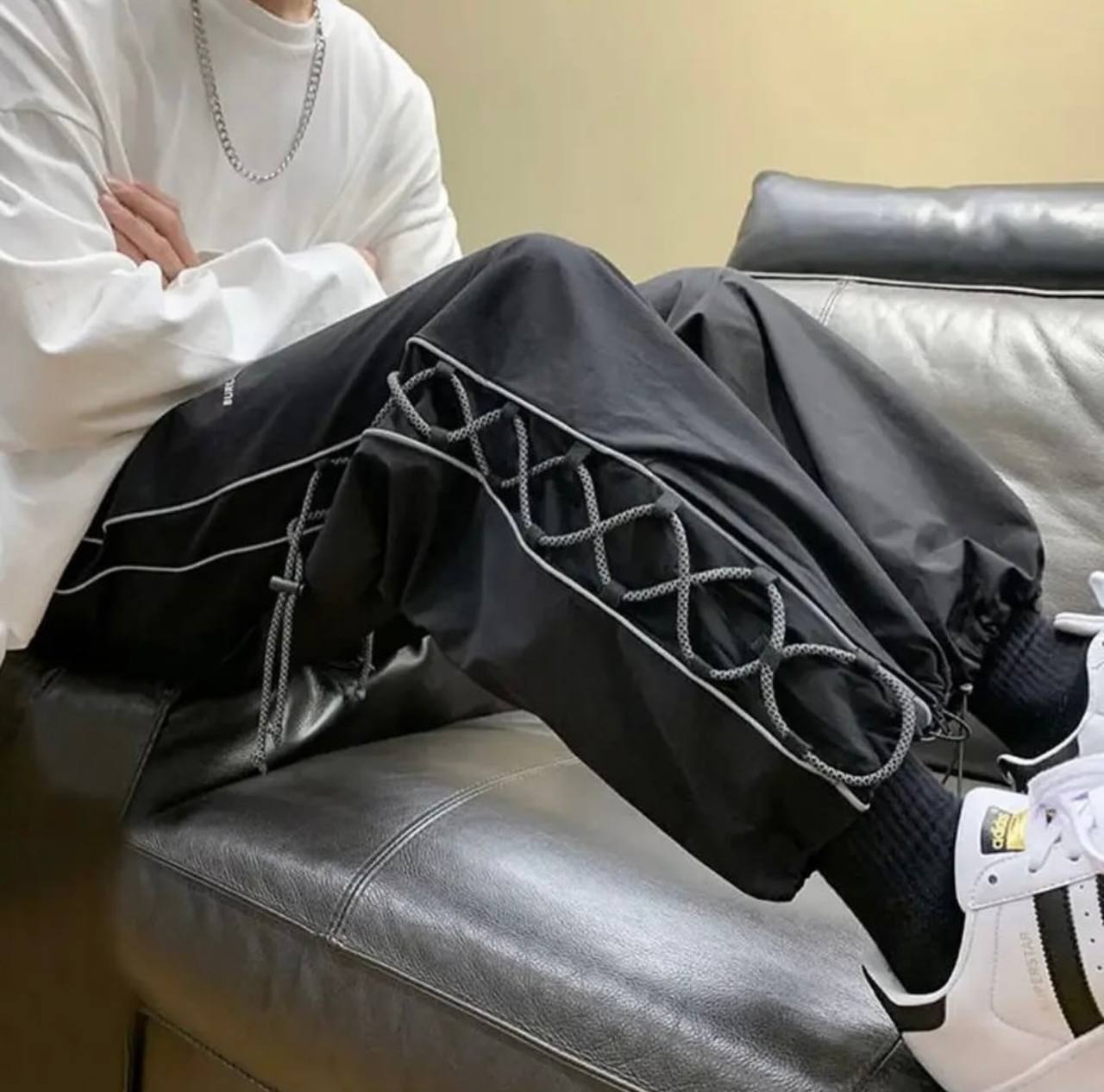 Pantalones