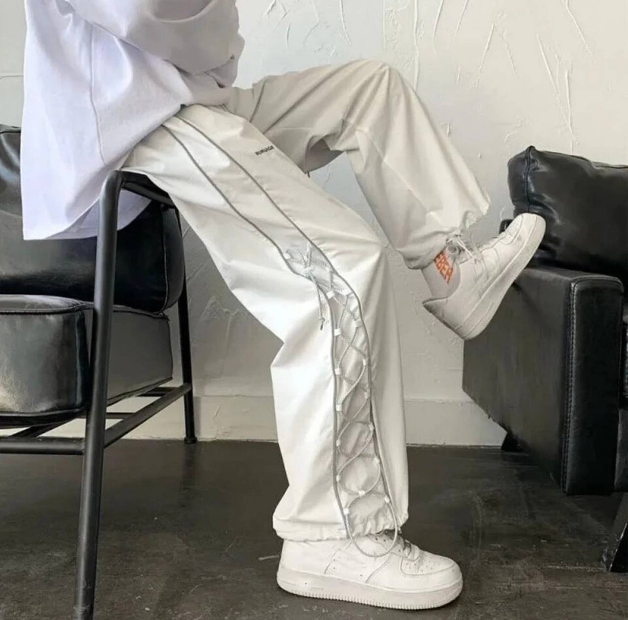 Pantalones