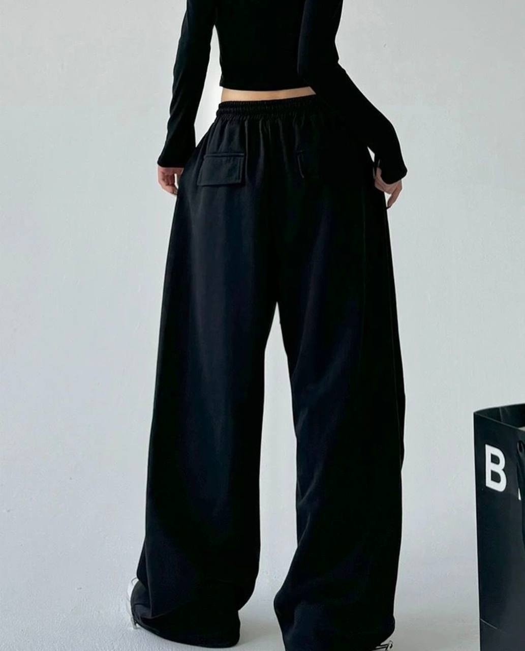 Pantalones