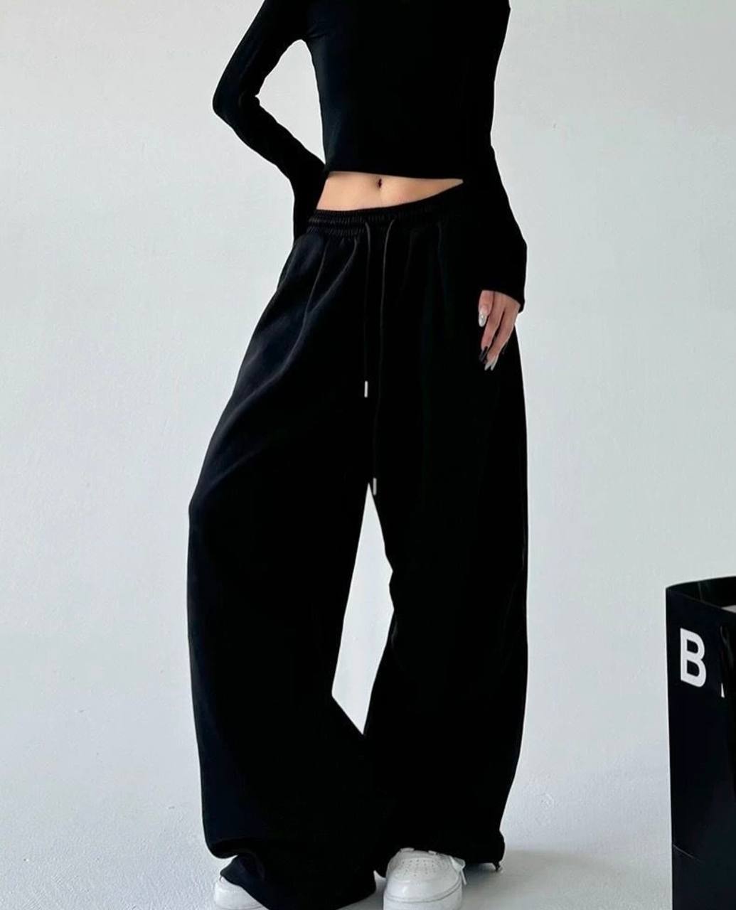 Pantalones