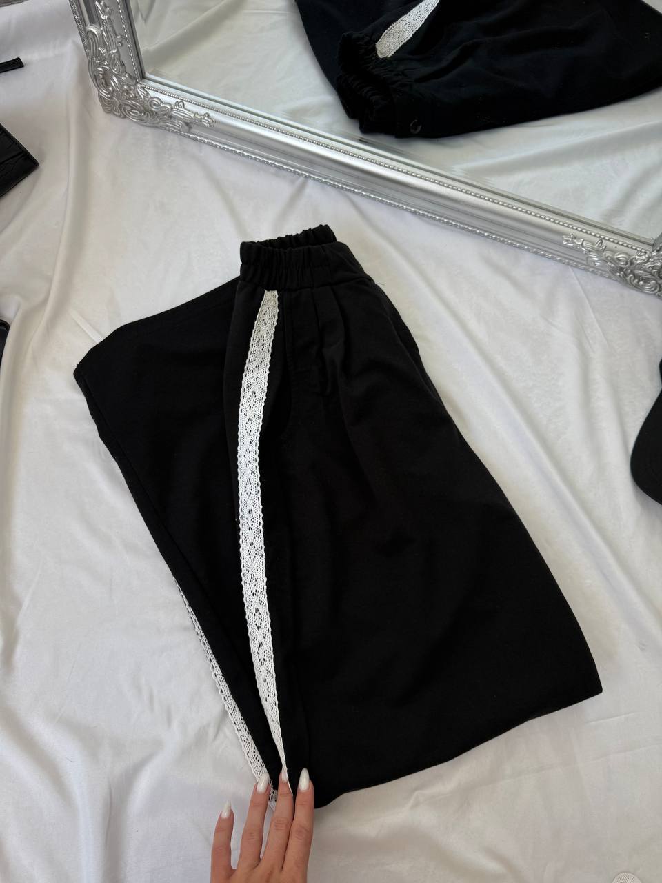 pantalones