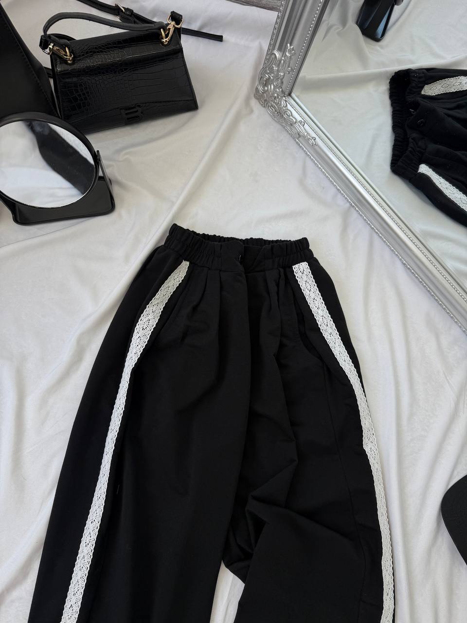 pantalones