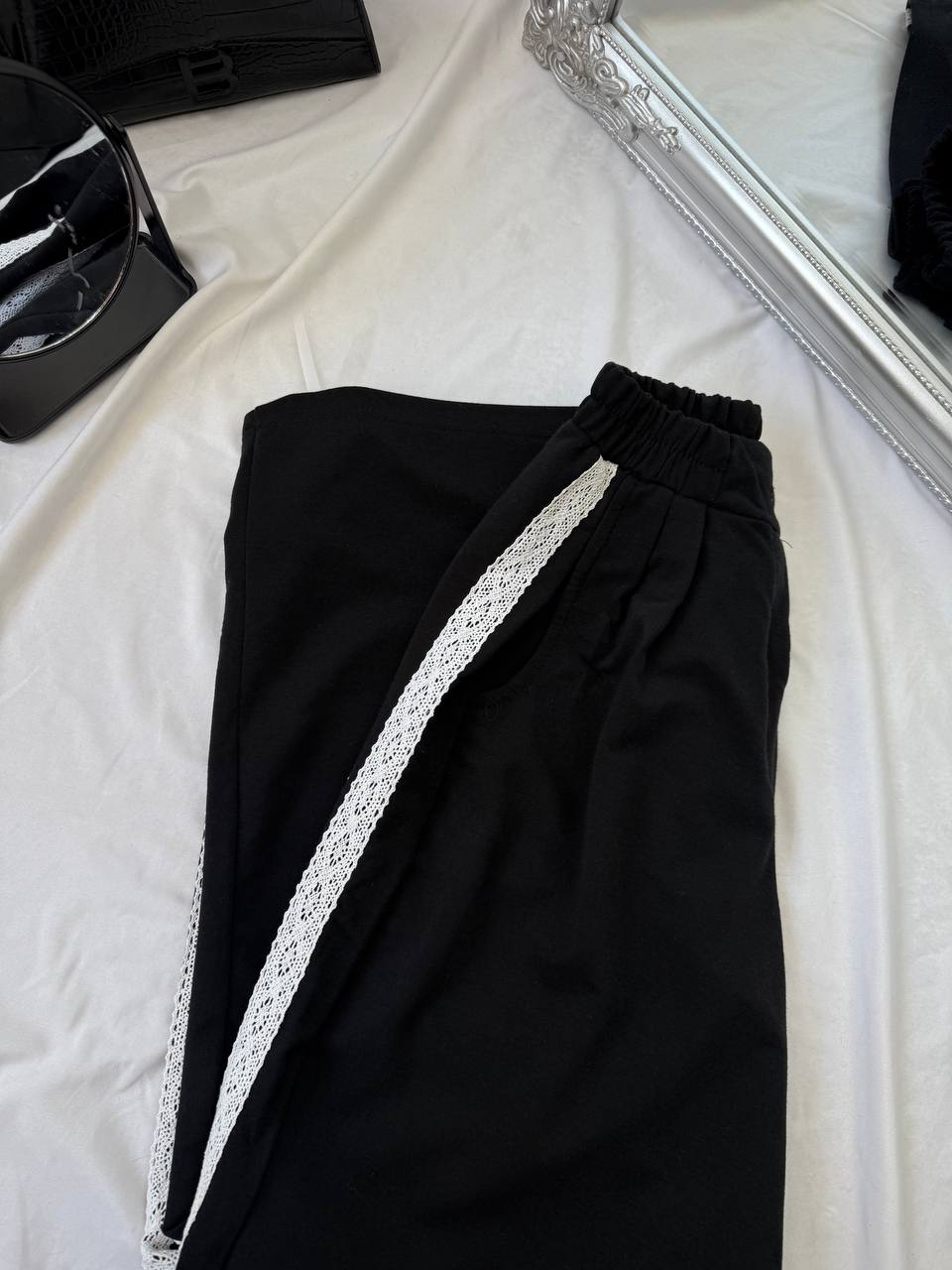 pantalones