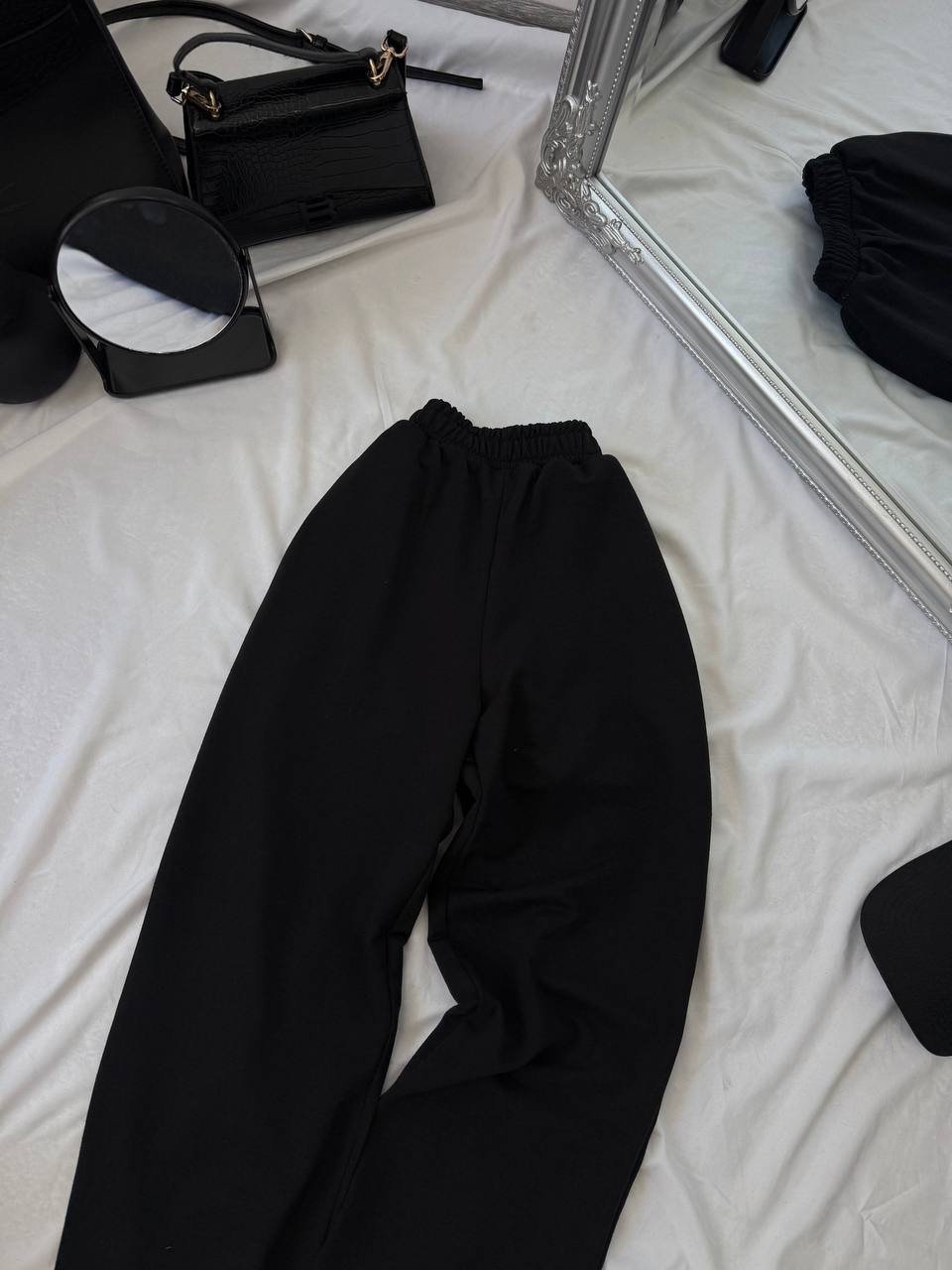 pantalones