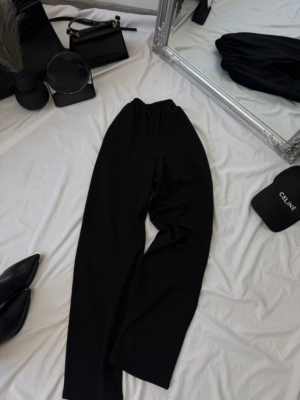 pantalones