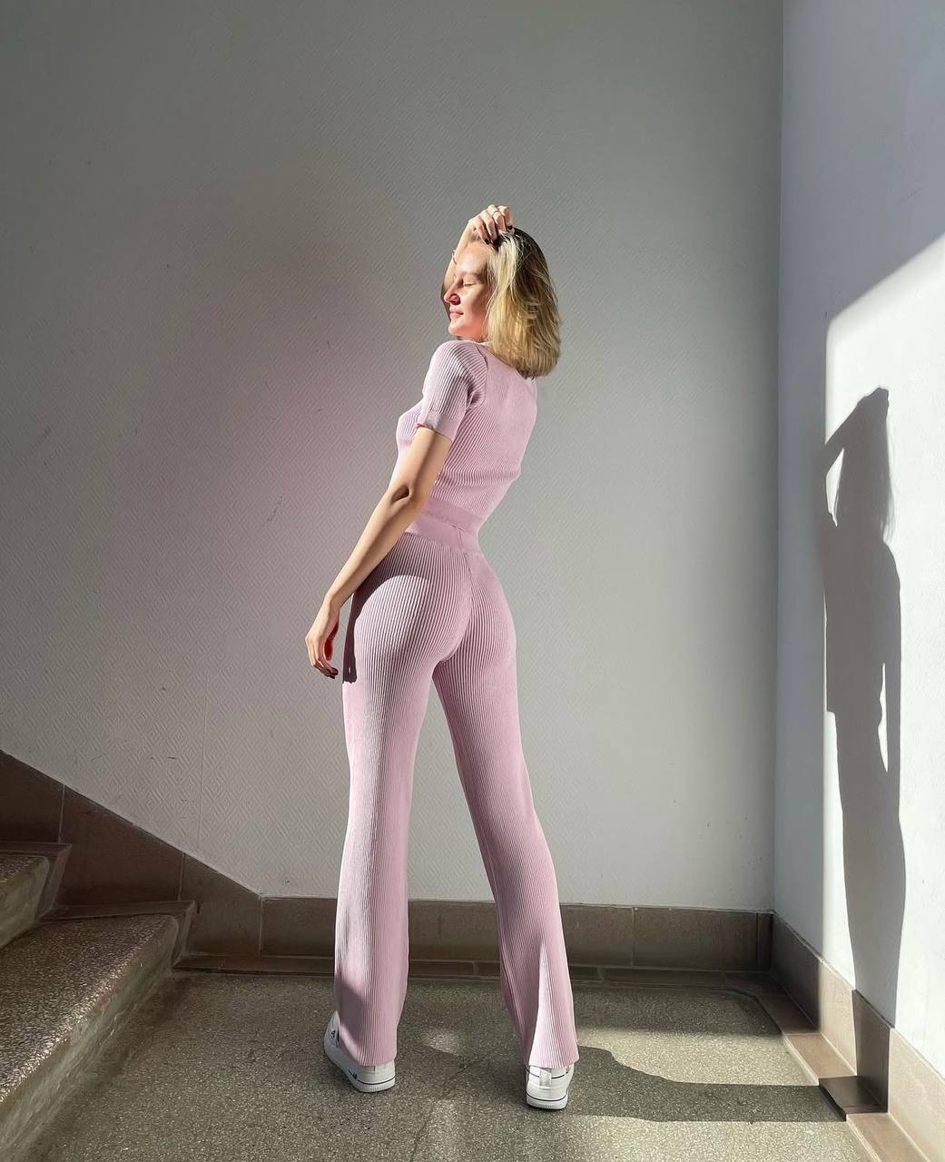 Traje