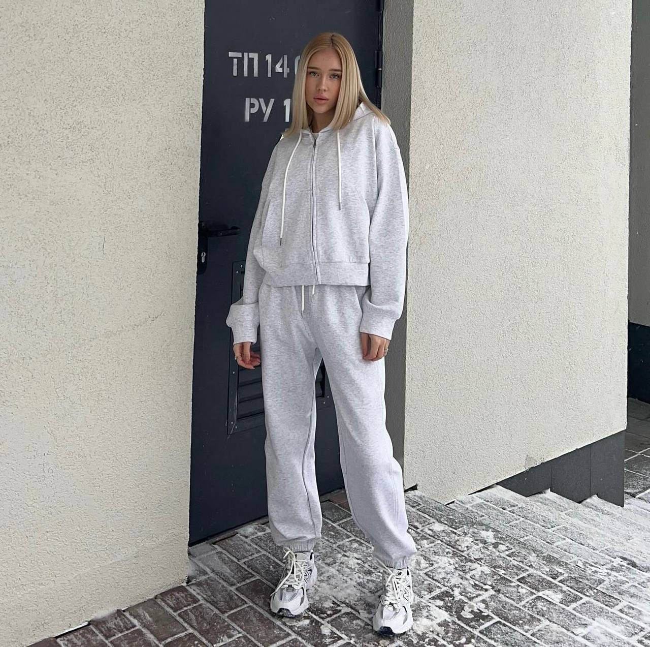 Traje