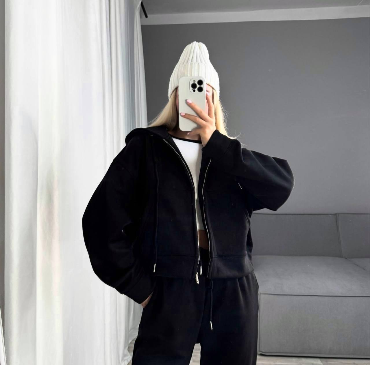 Traje