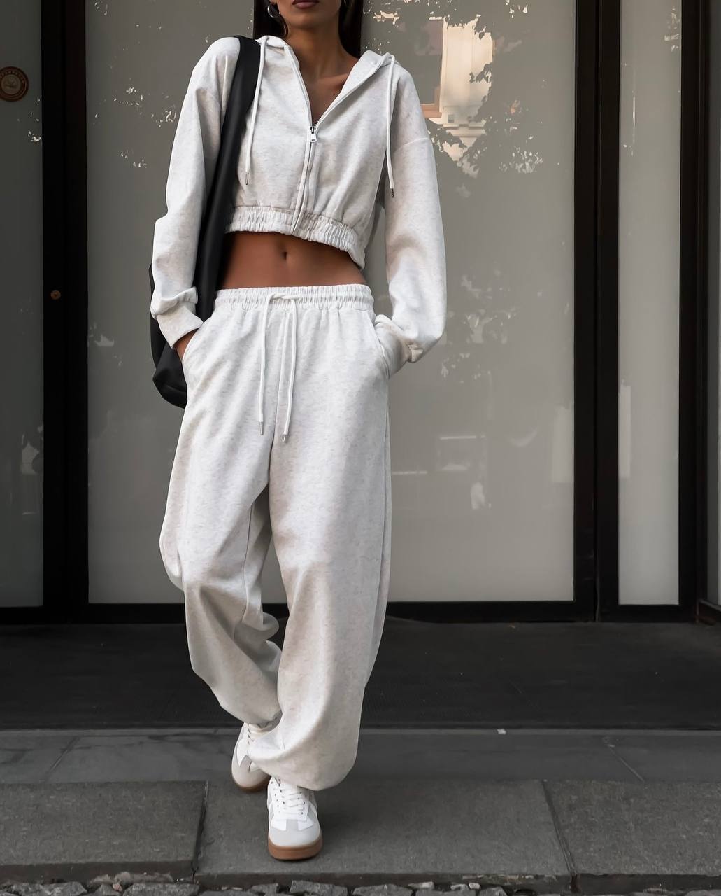 Traje