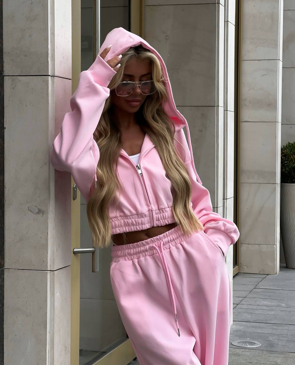 Traje