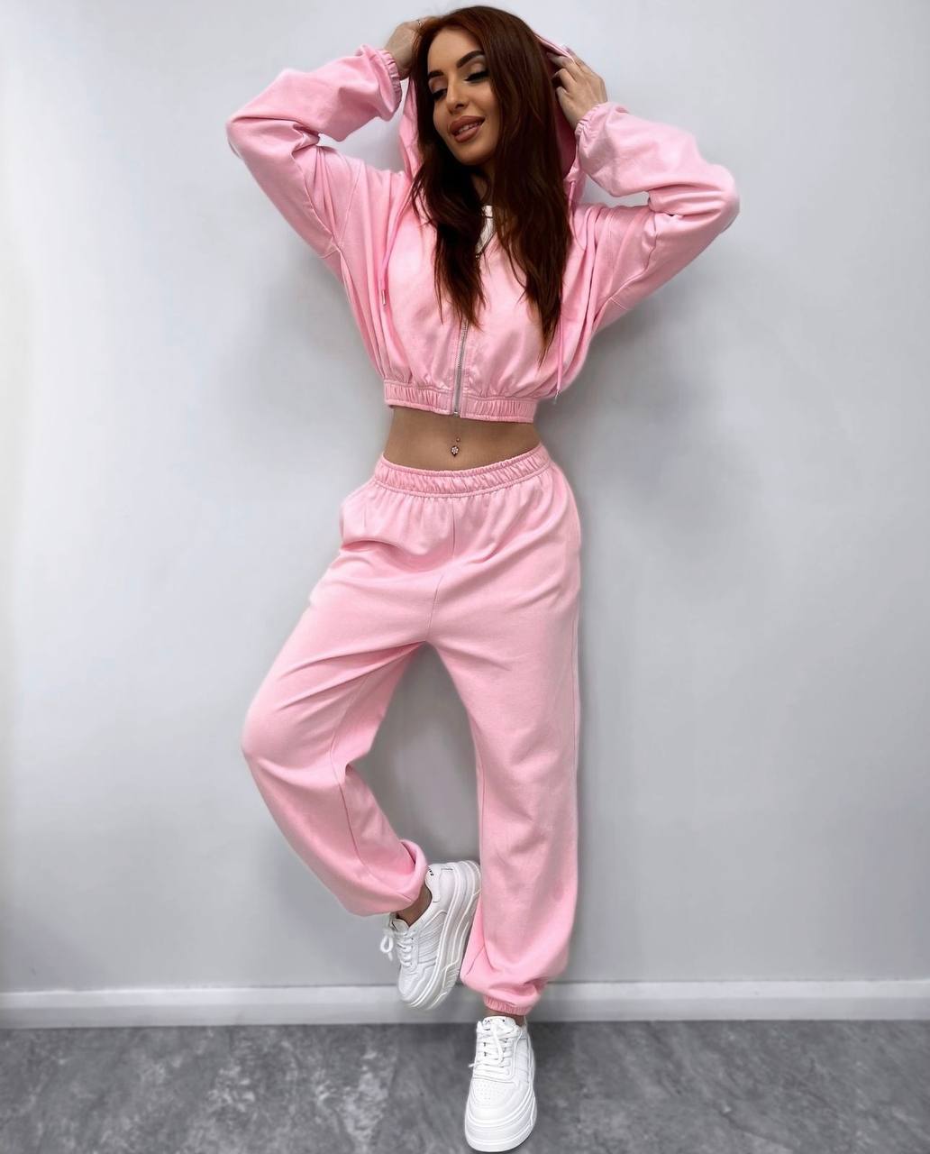 Traje