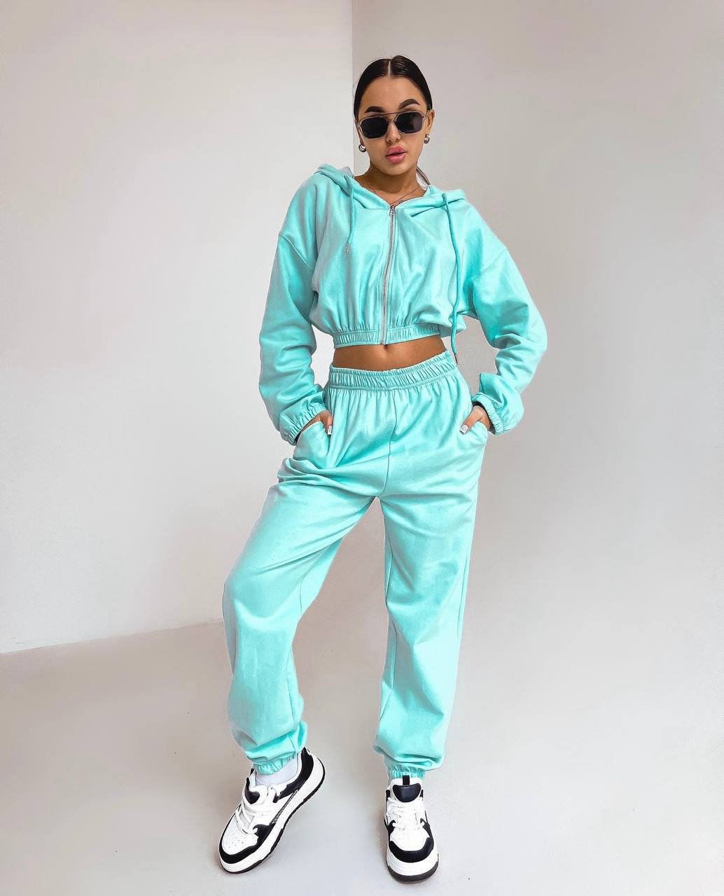 Traje
