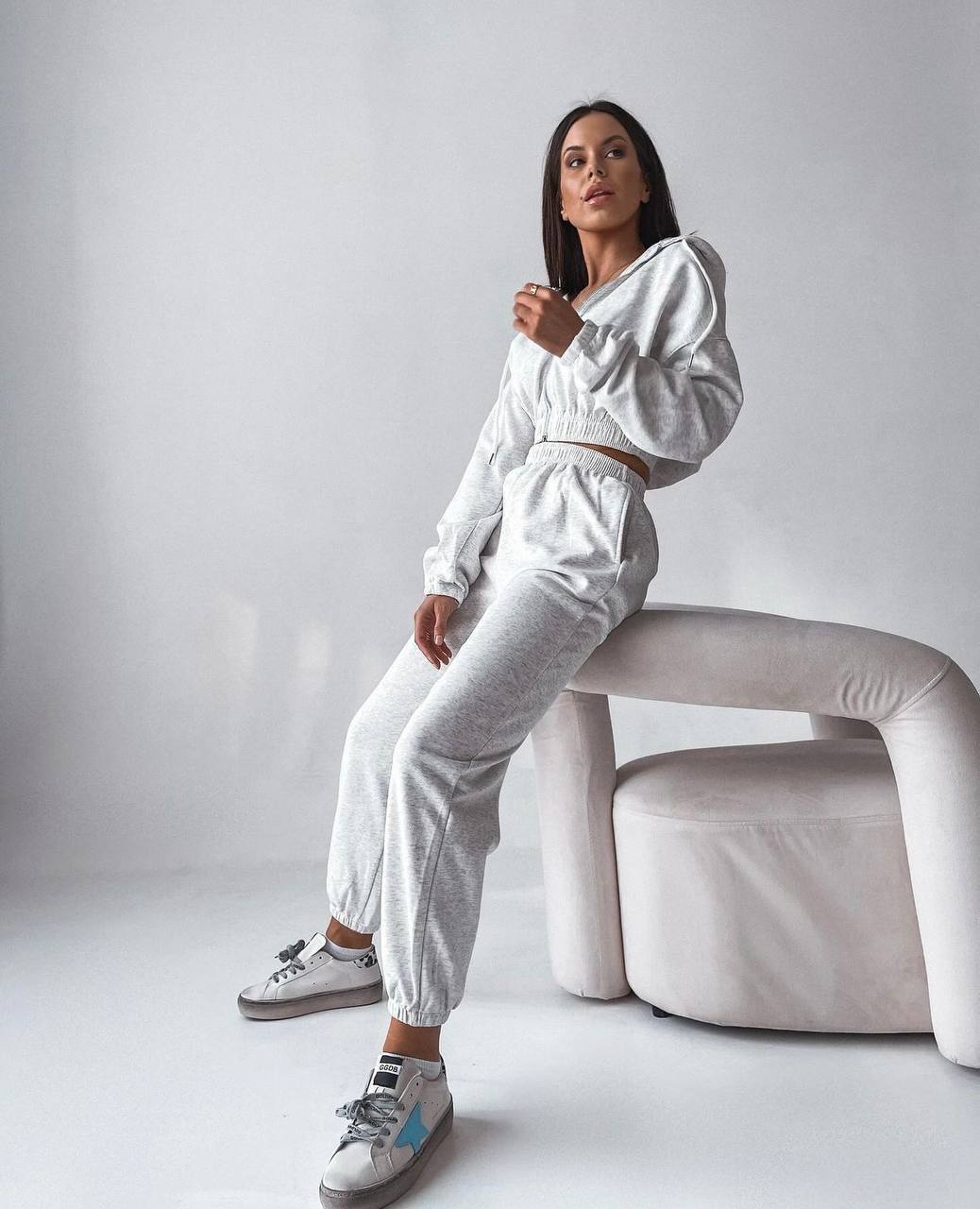 Traje