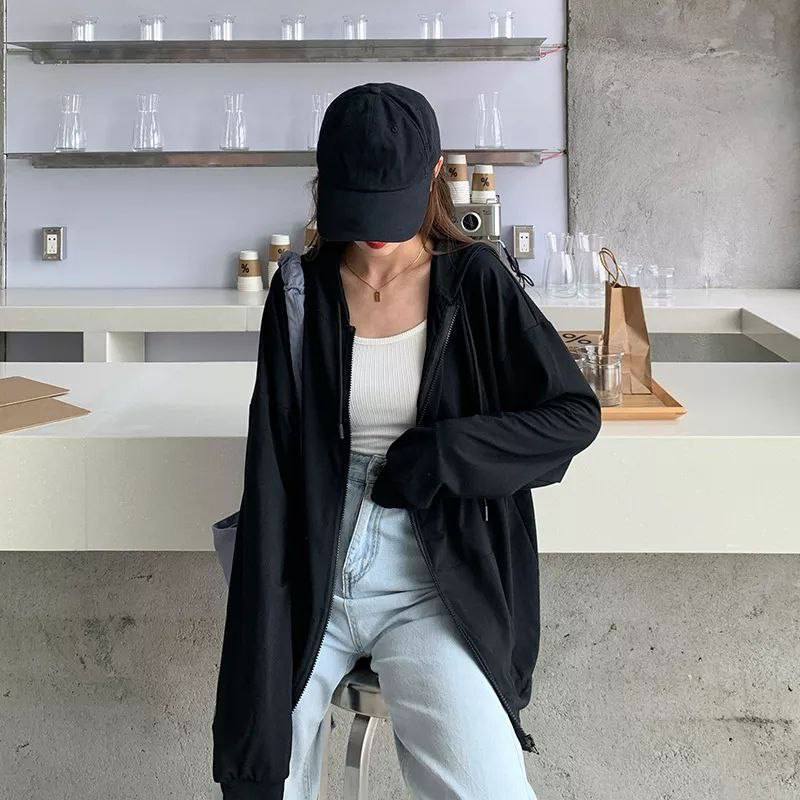 Sudaderas básicas