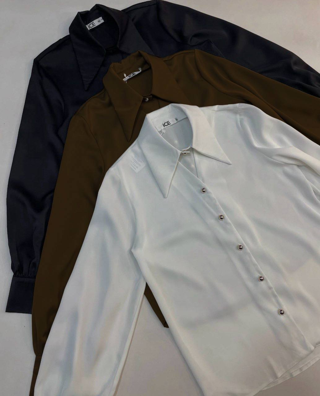 Camisa