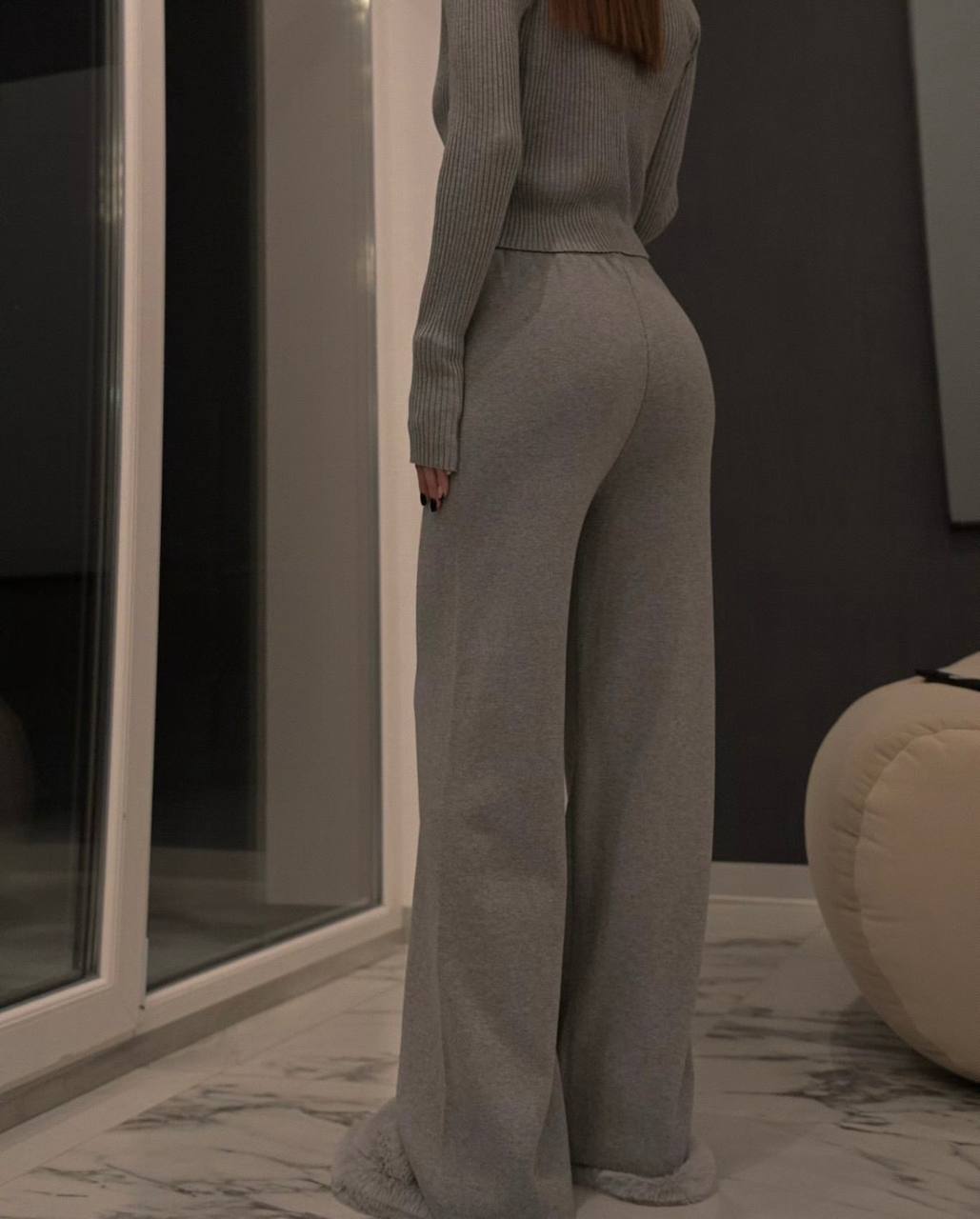 Traje