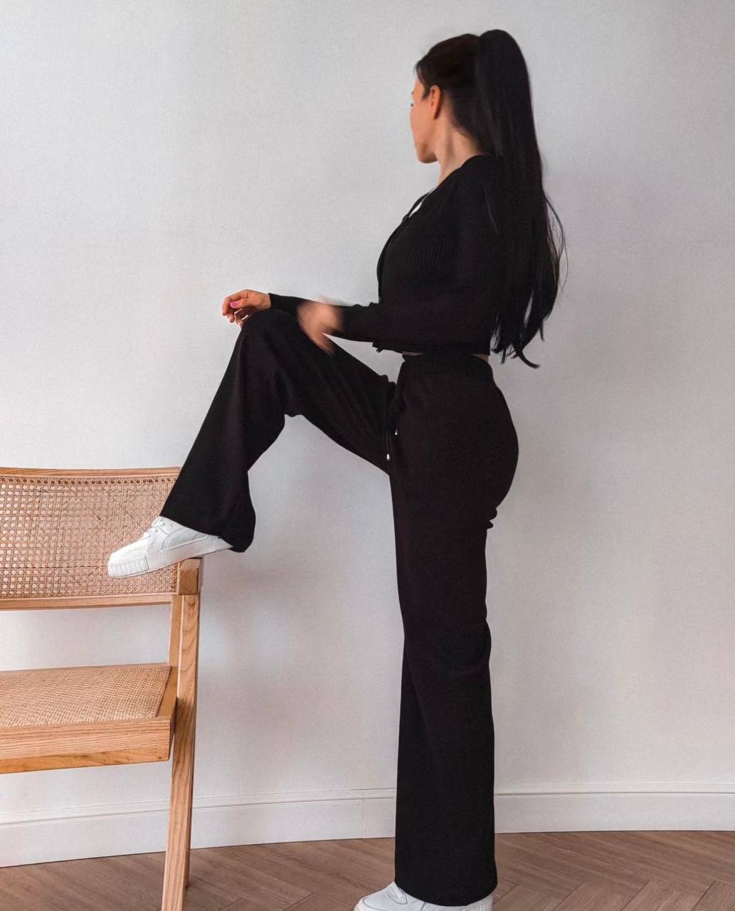 Traje