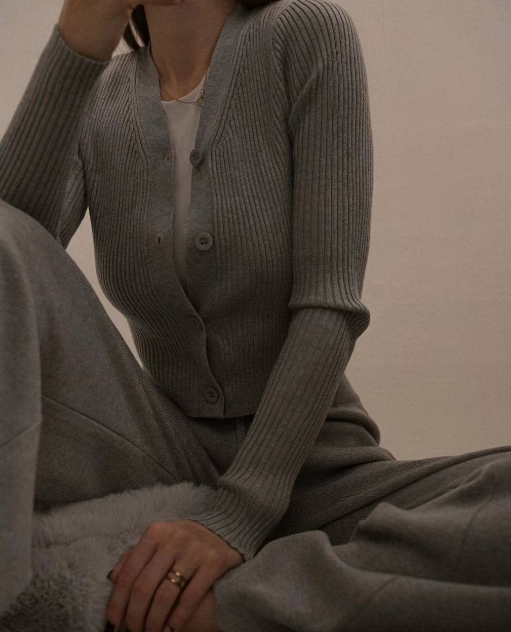 Traje