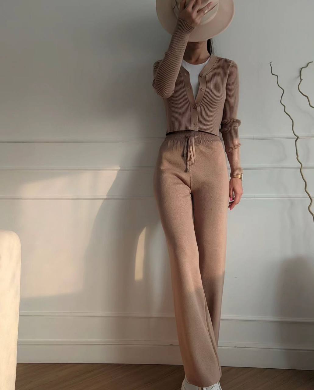 Traje