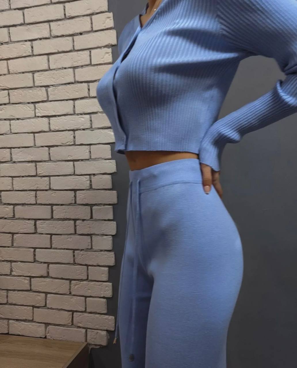 Traje