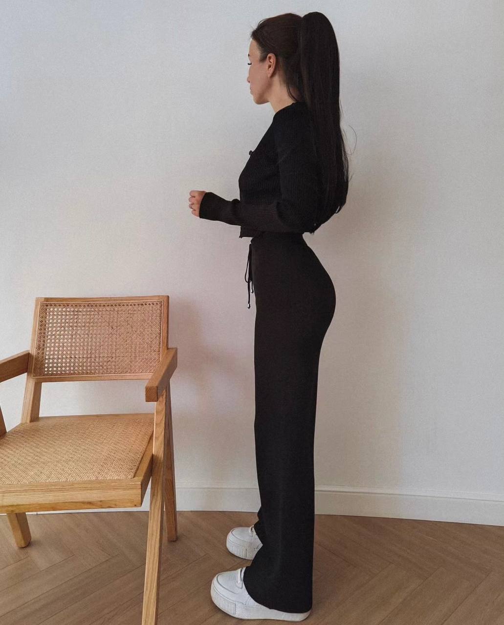 Traje