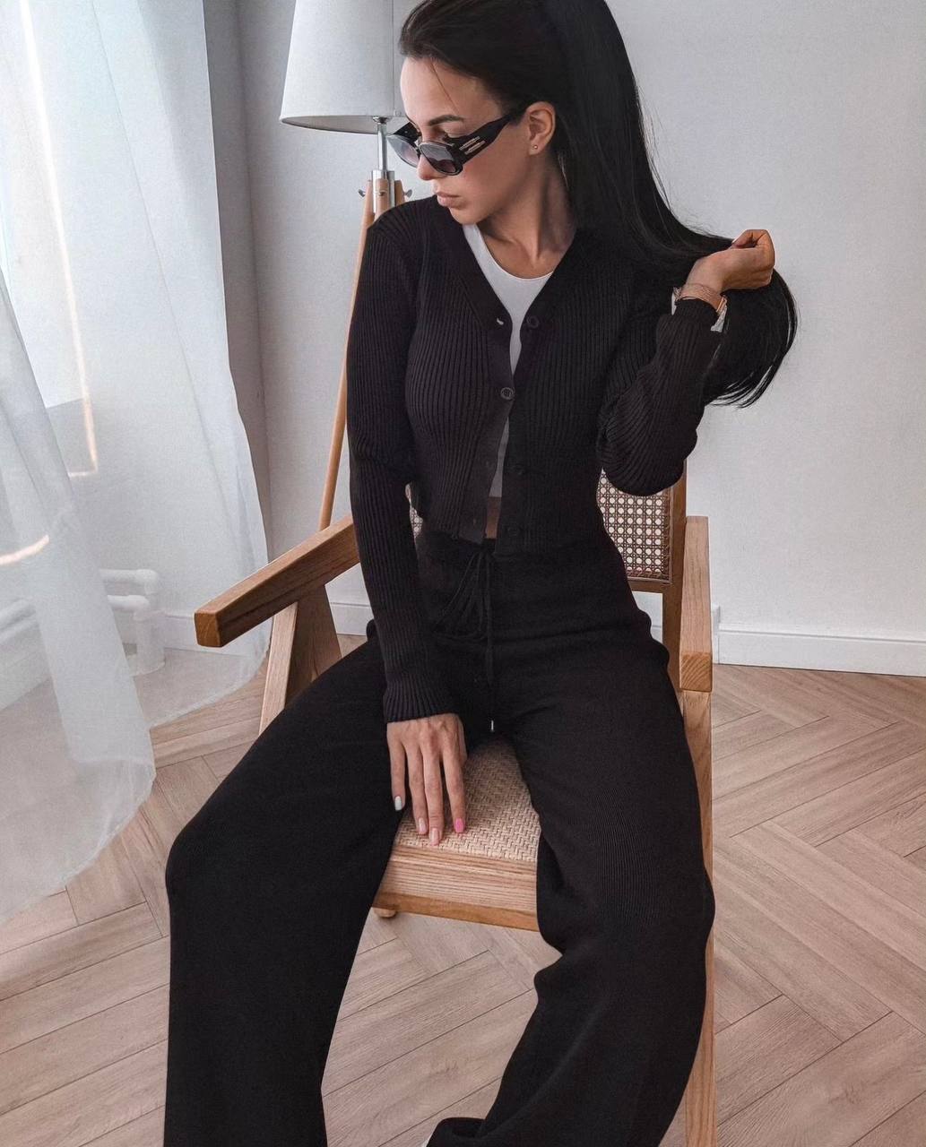 Traje