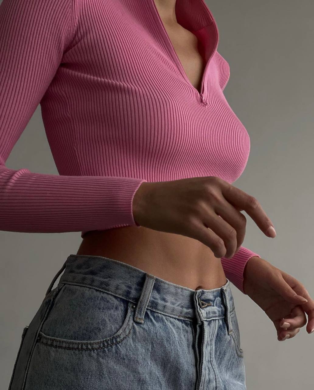Top