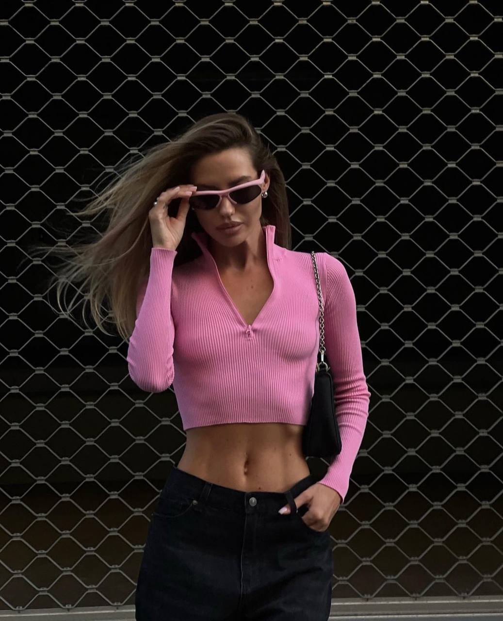 Top