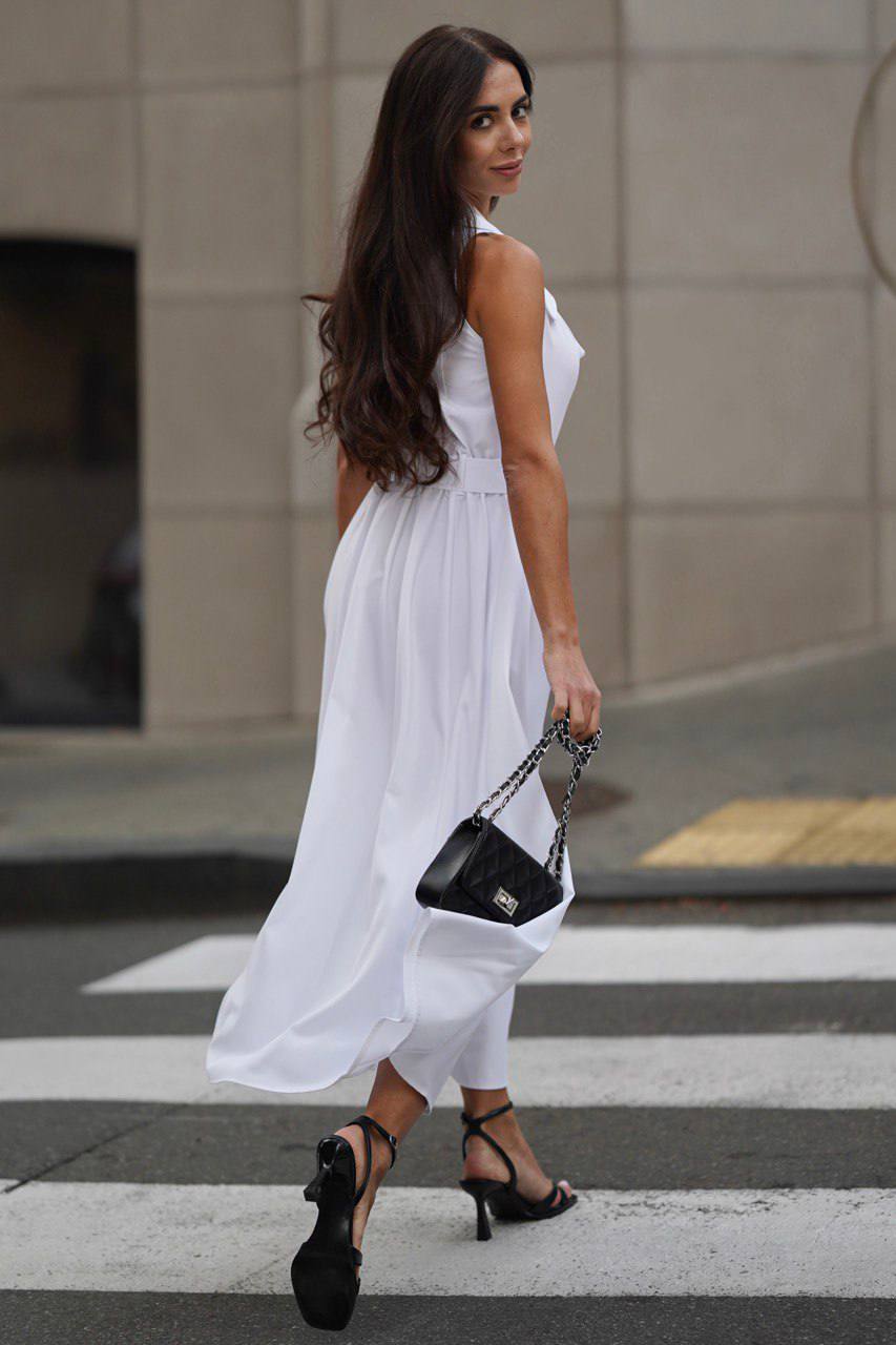 Vestidos