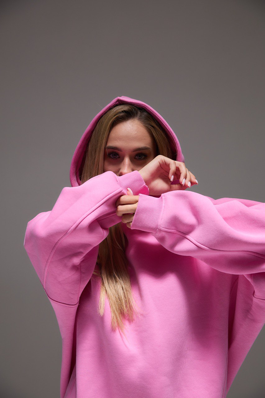 Sudadera