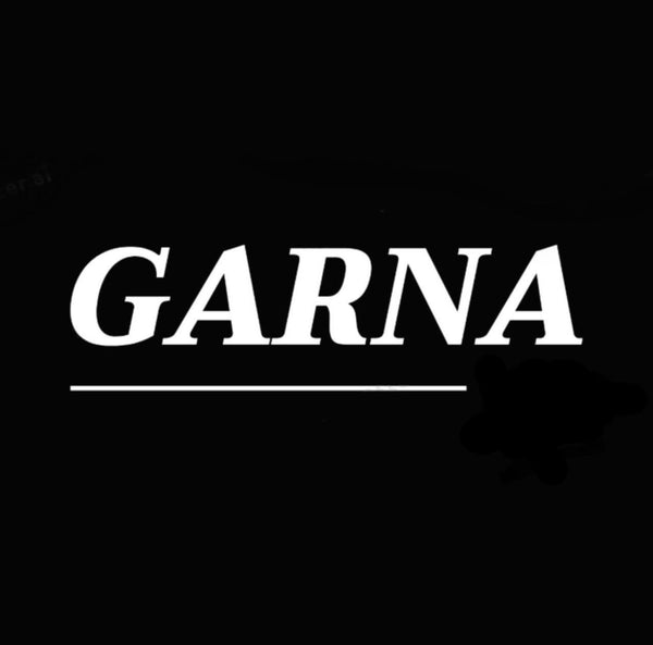 GARNA