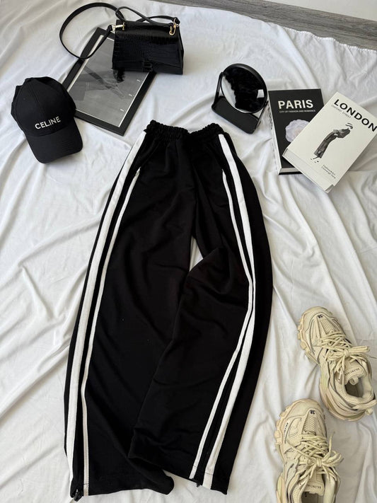 Pantalones deportivos
