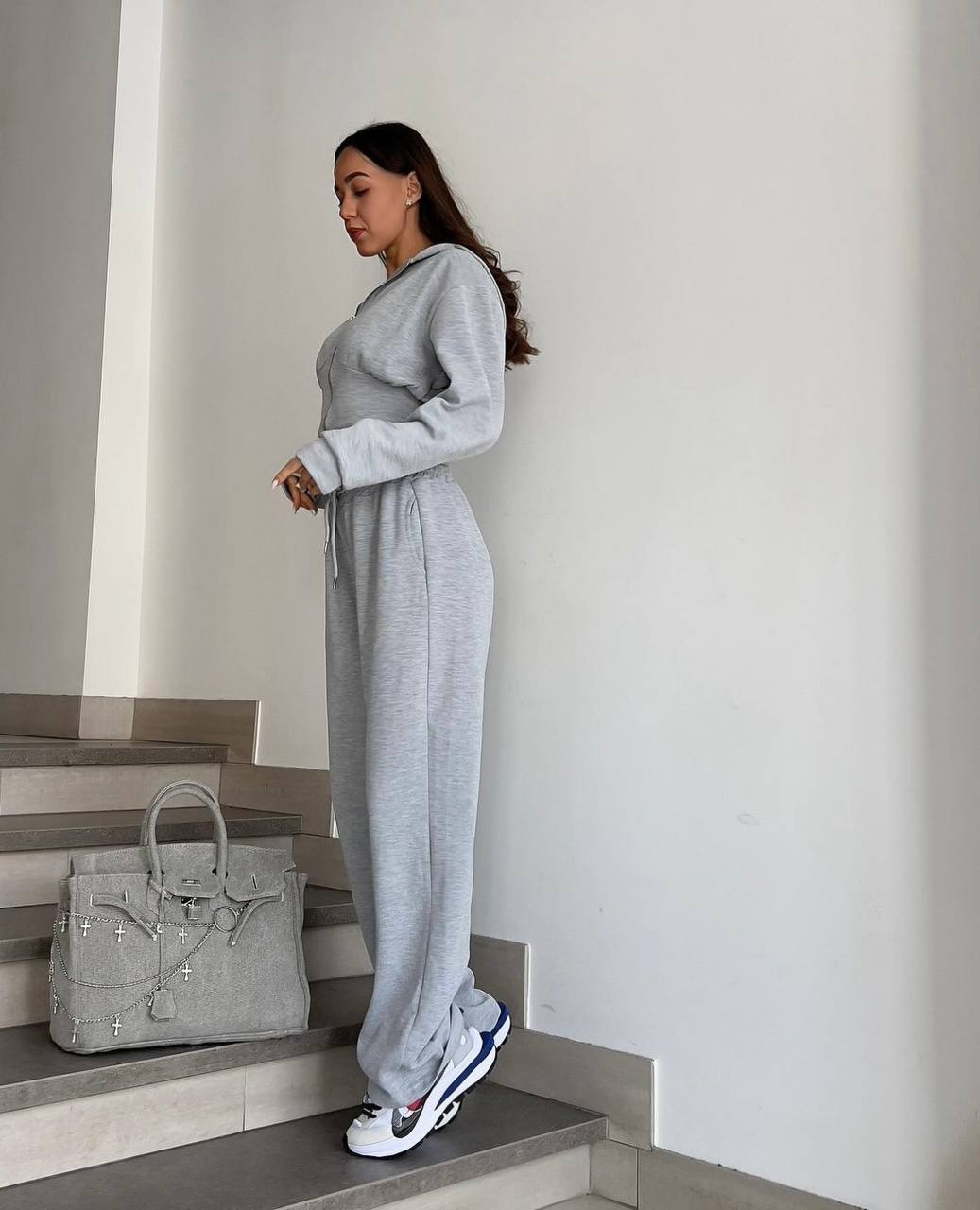 Traje