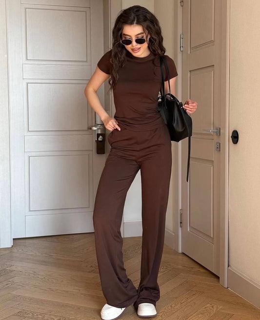 Traje para todos los días