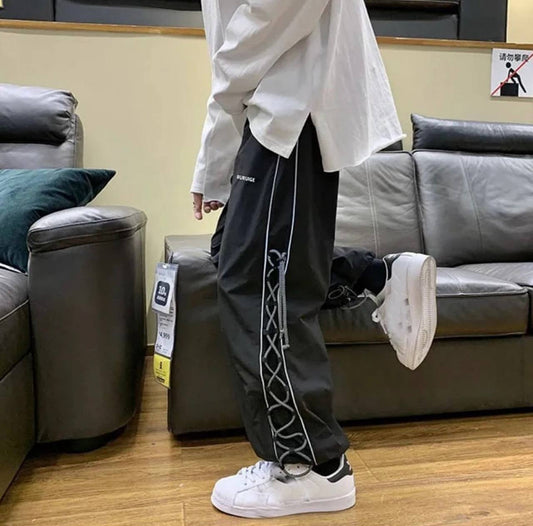 Pantalones