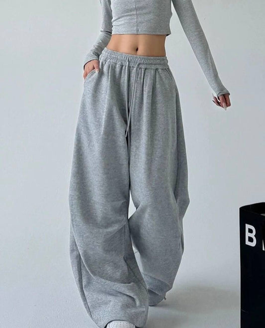 Pantalones