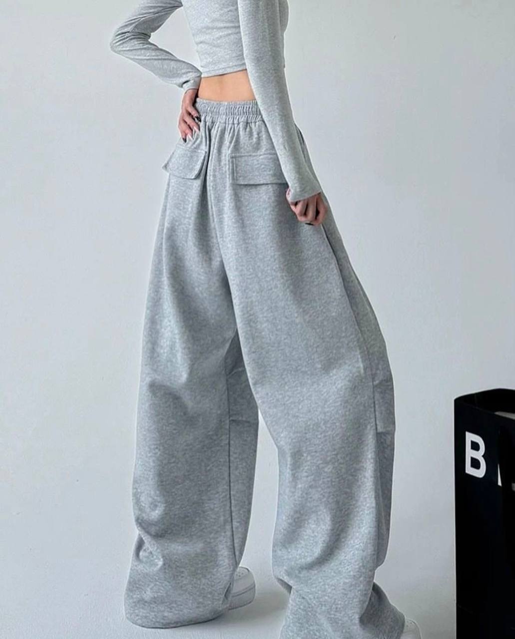 Pantalones