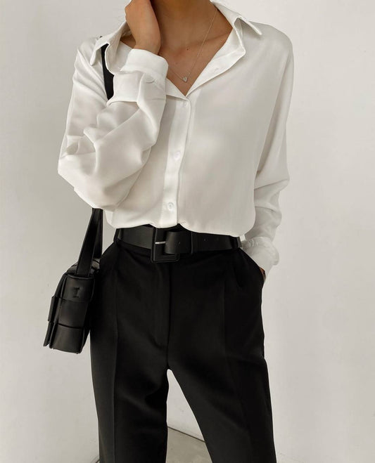 camisa