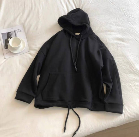 sudadera