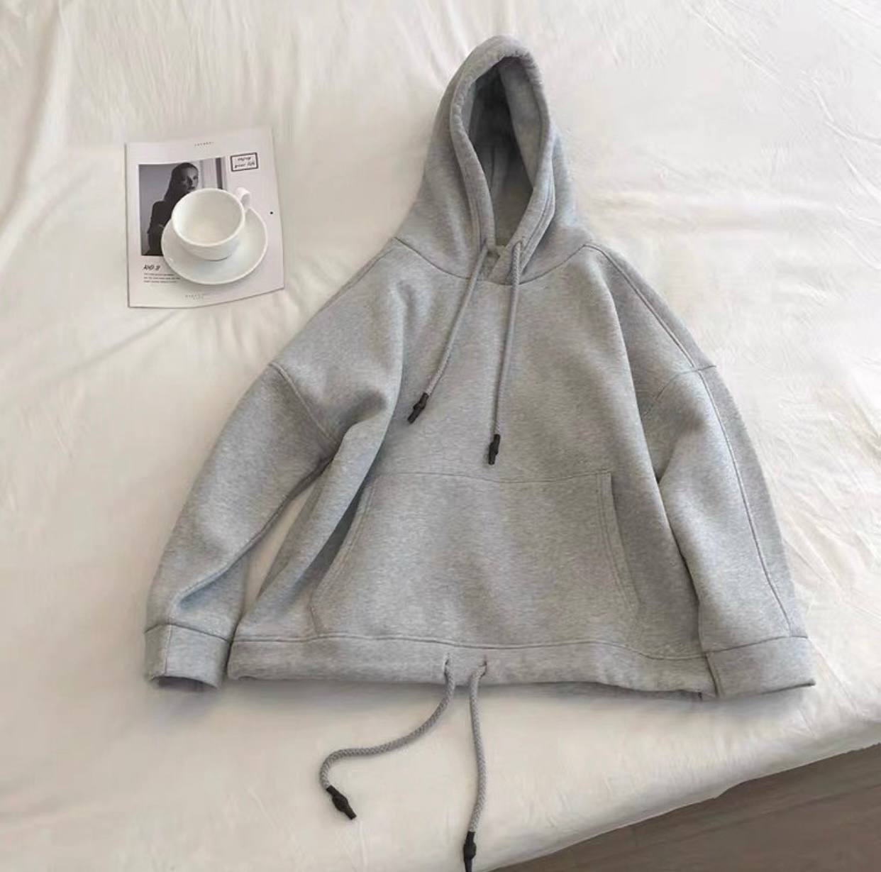 sudadera