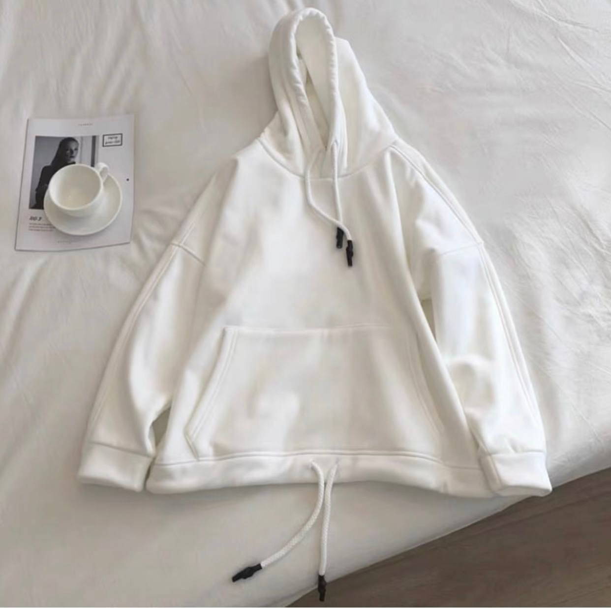 sudadera