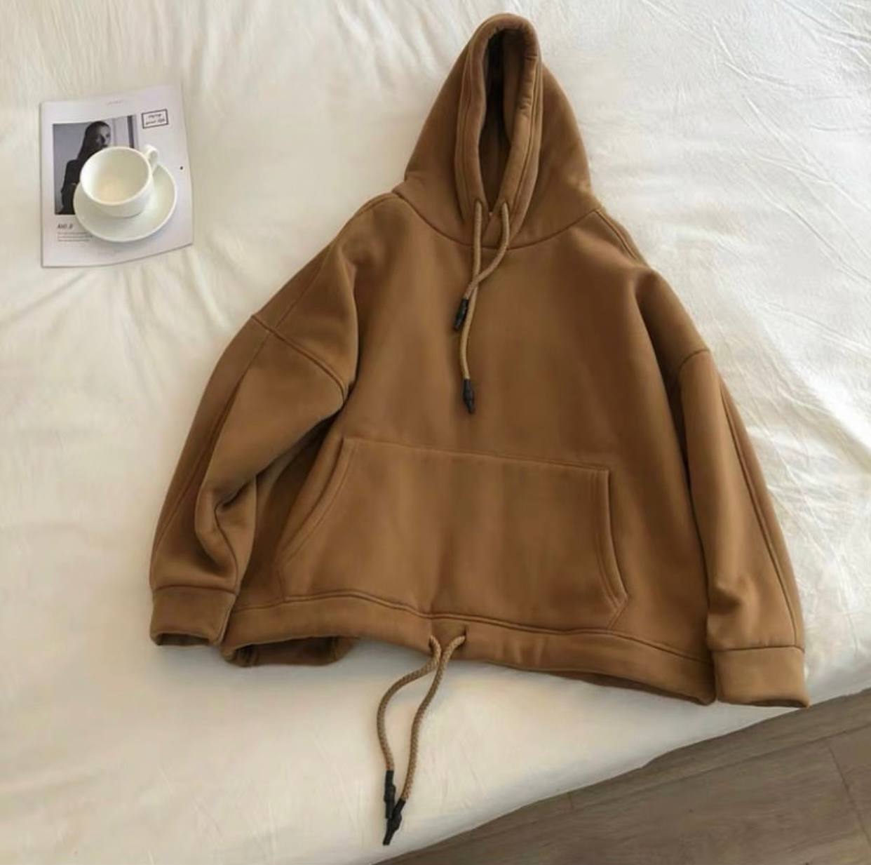 sudadera