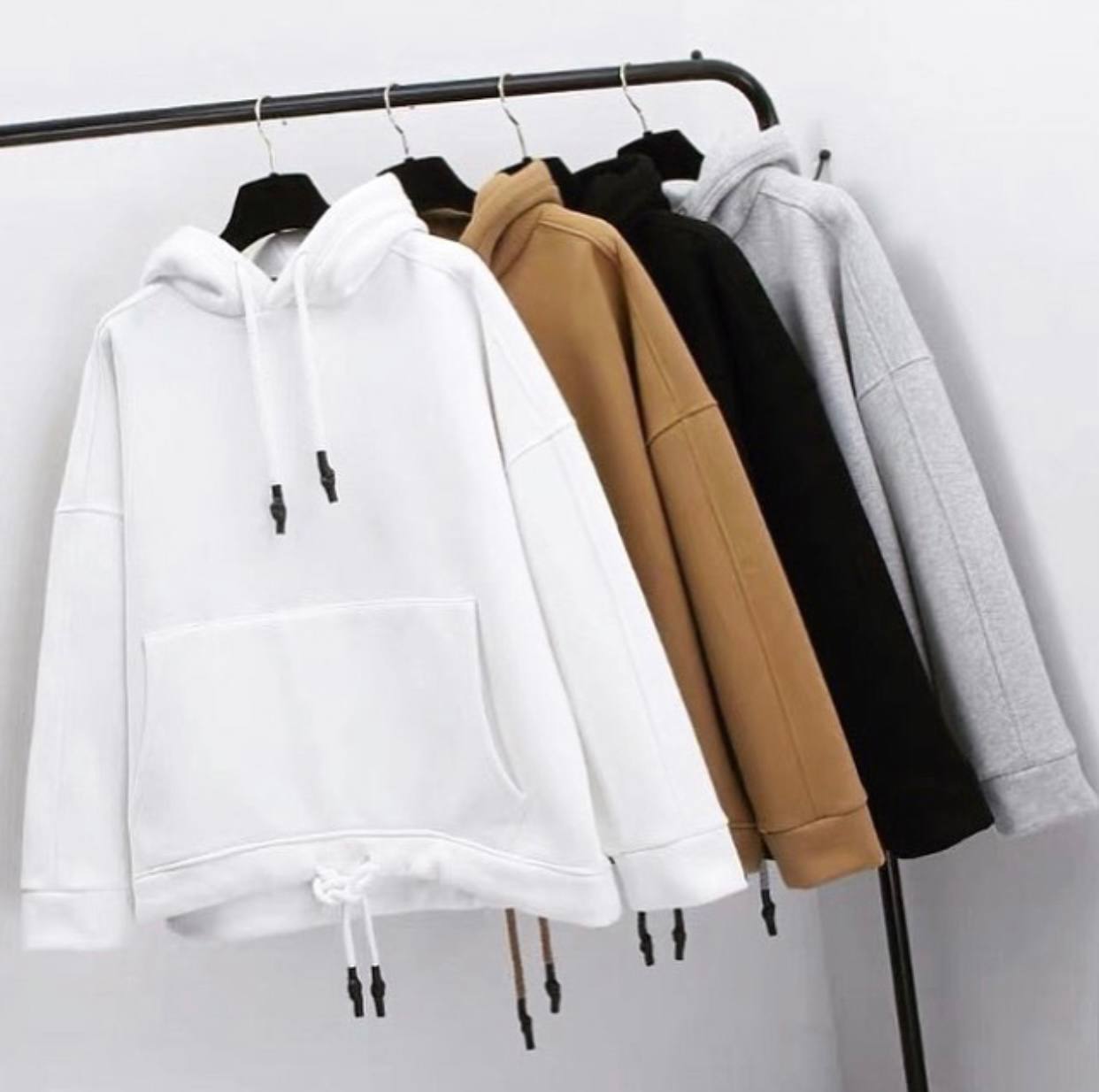 sudadera