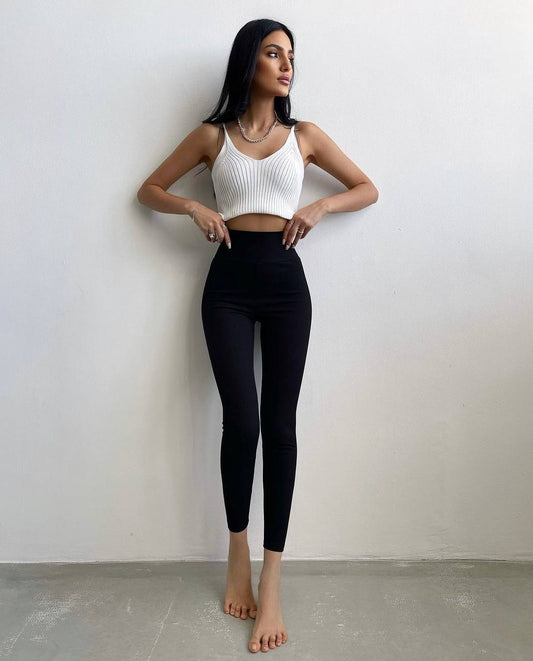 Leggings para otoño