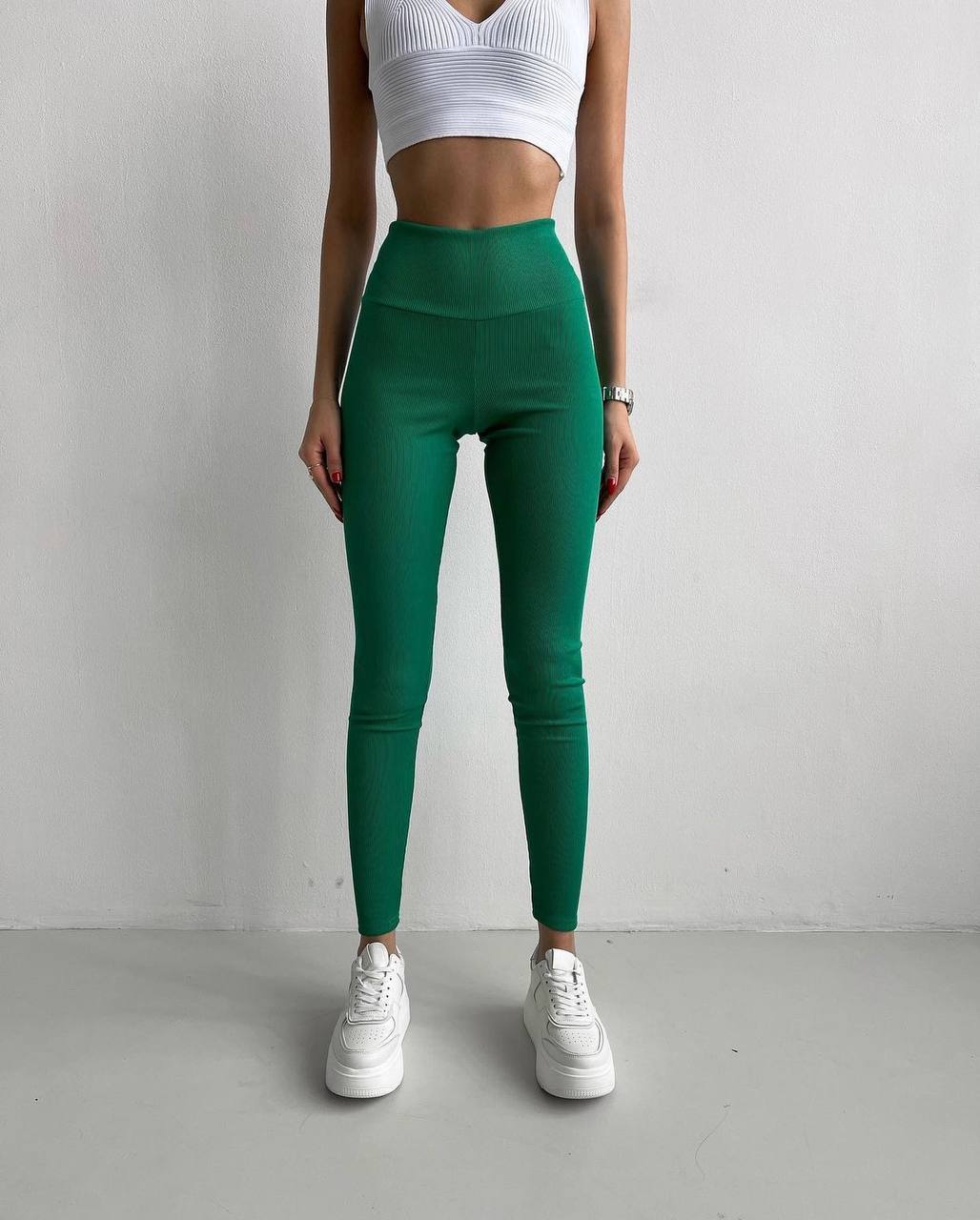 Leggings para otoño