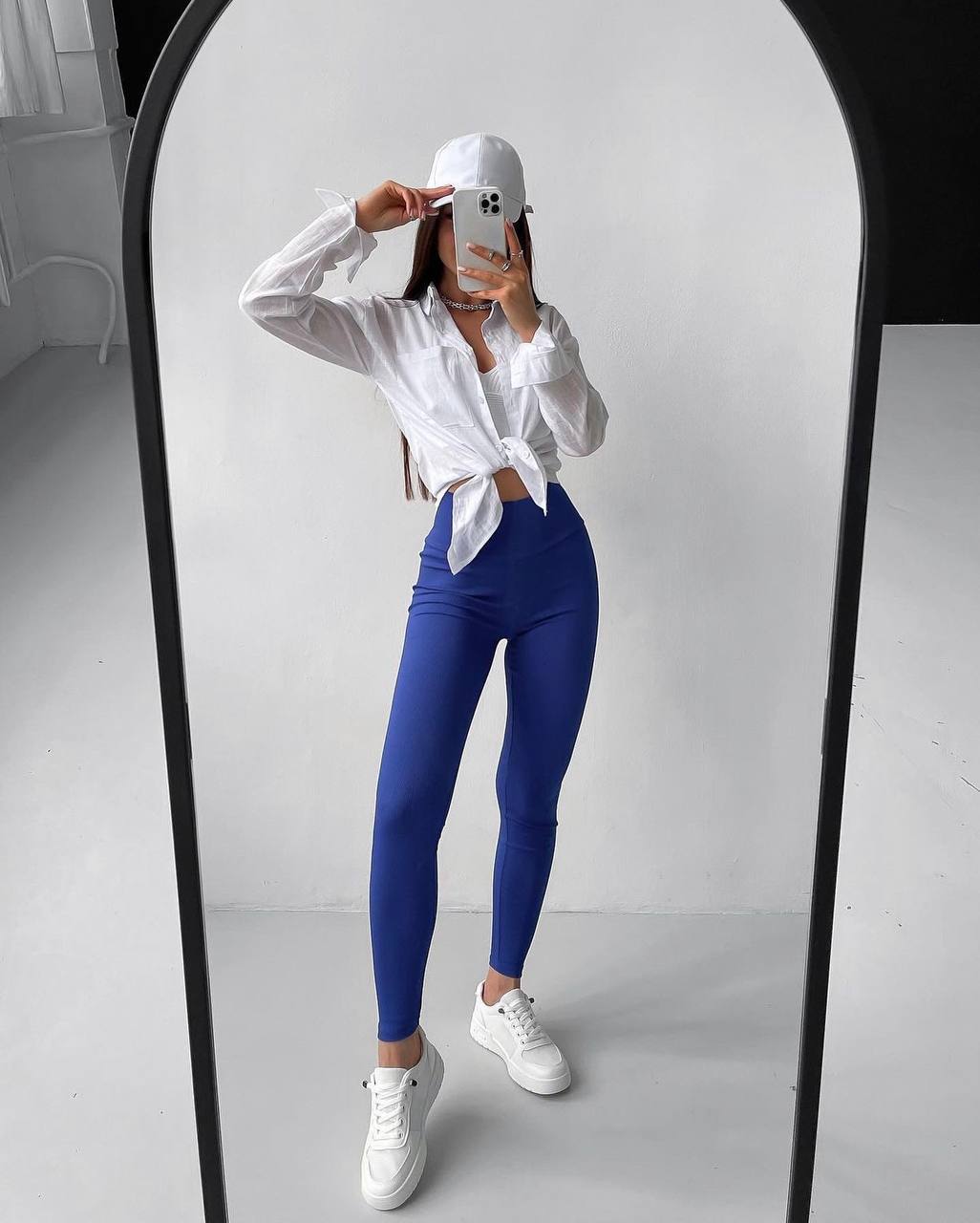 Leggings para otoño