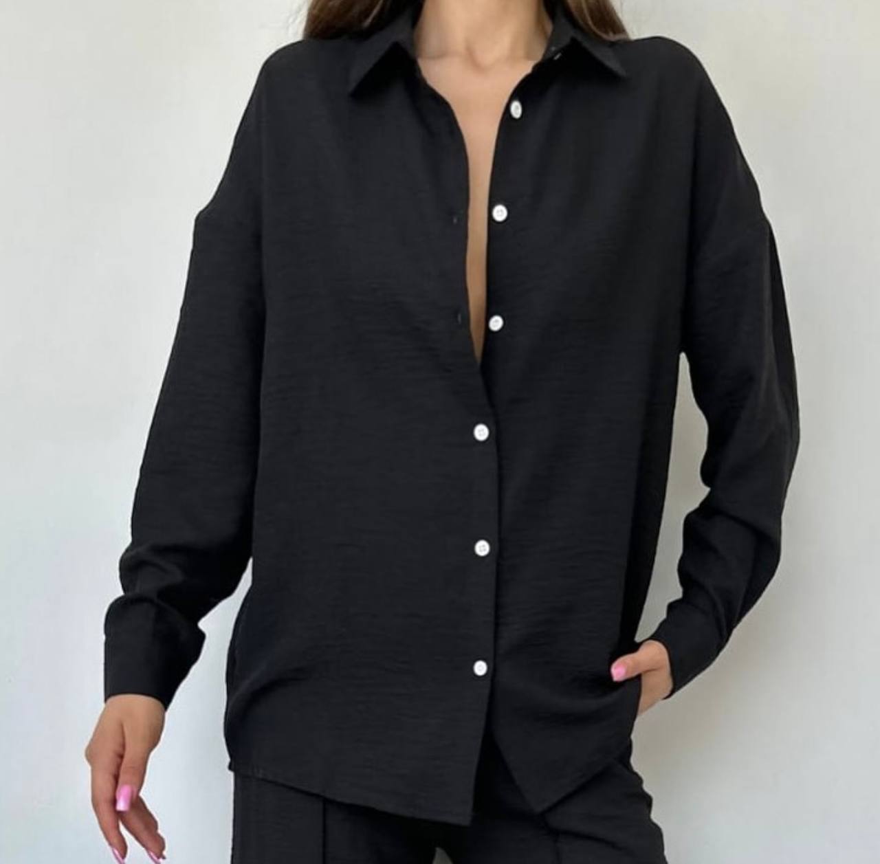 traje
