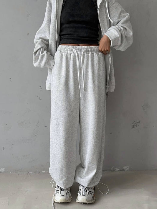 traje
