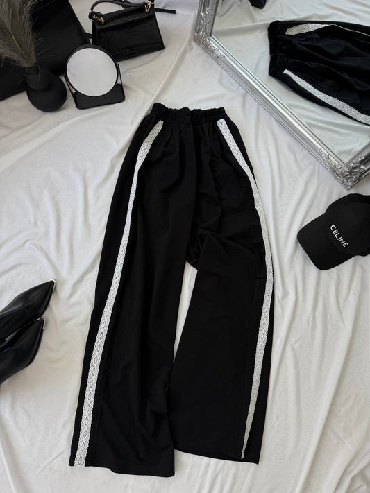 pantalones